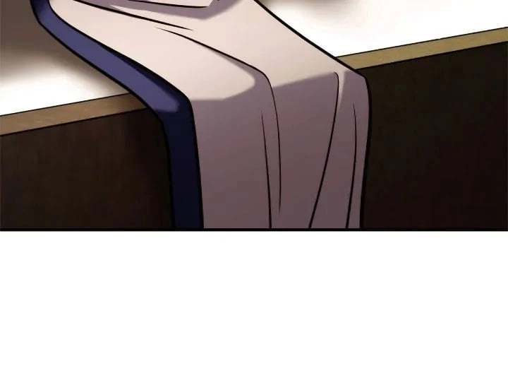 Rankers Return Chapter 123 - Page 40