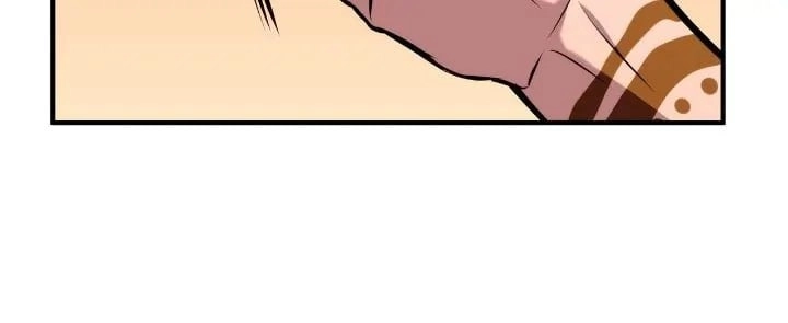 Rankers Return Chapter 124 - Page 16