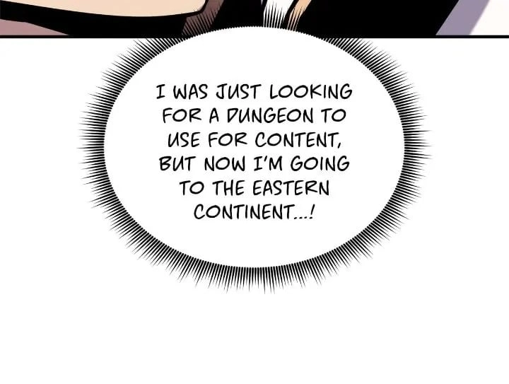 Rankers Return Chapter 124 - Page 19