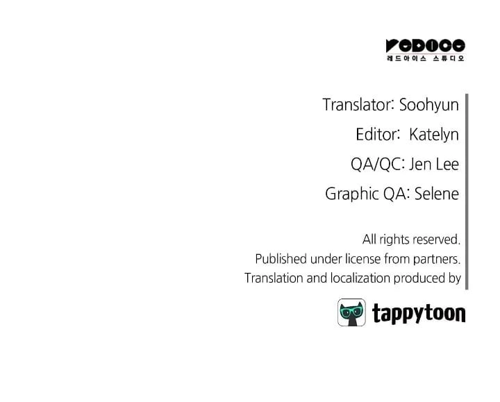 Rankers Return Chapter 124 - Page 46