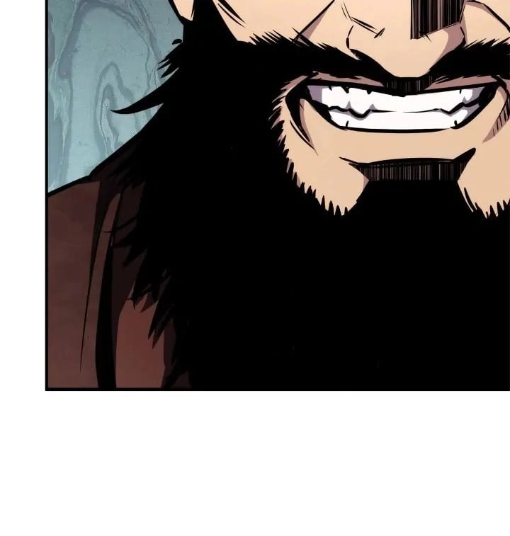 Rankers Return Chapter 125 - Page 24