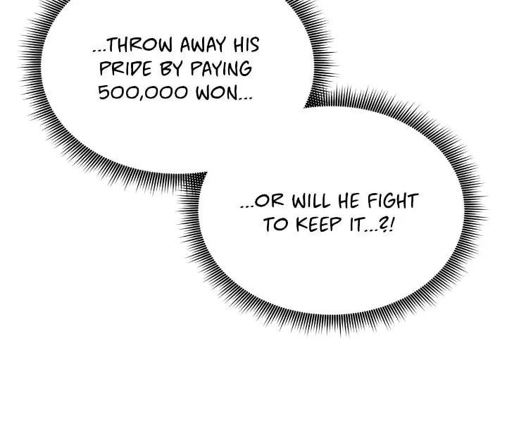 Rankers Return Chapter 125 - Page 26