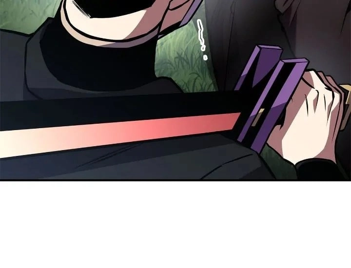 Rankers Return Chapter 126 - Page 3