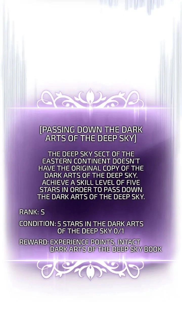 Rankers Return Chapter 126 - Page 41