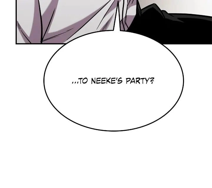 Rankers Return Chapter 126 - Page 49