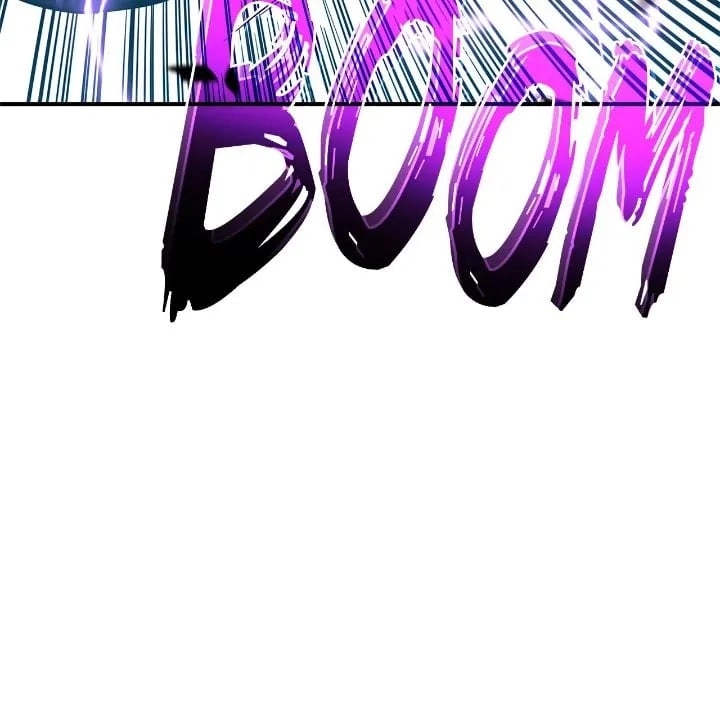 Rankers Return Chapter 127 - Page 30