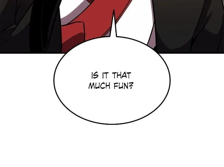Rankers Return Chapter 128 - Page 32