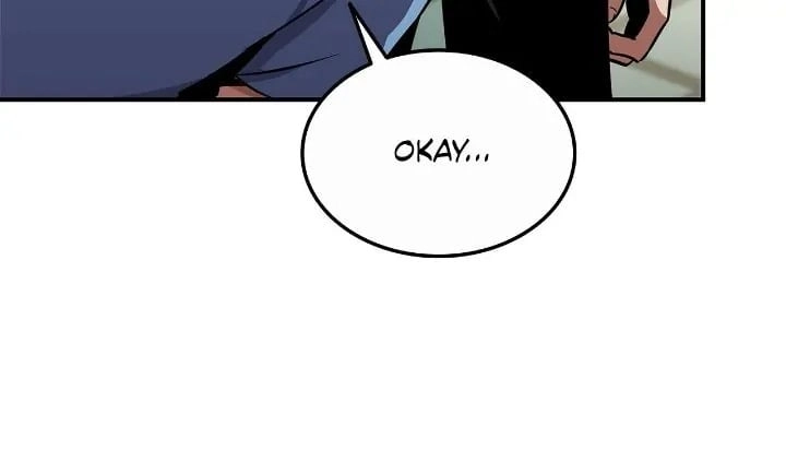 Rankers Return Chapter 129 - Page 8