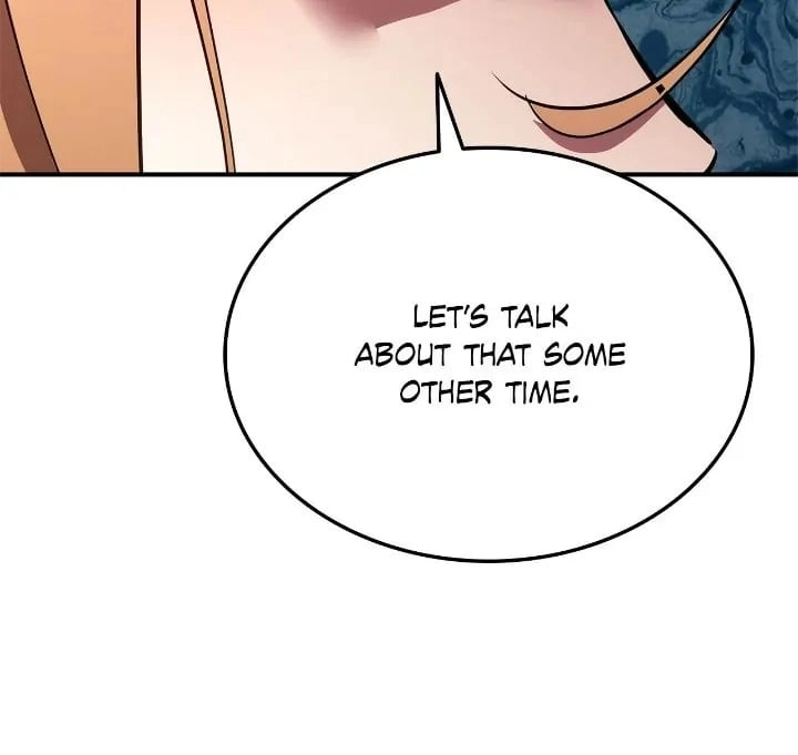 Rankers Return Chapter 129 - Page 23
