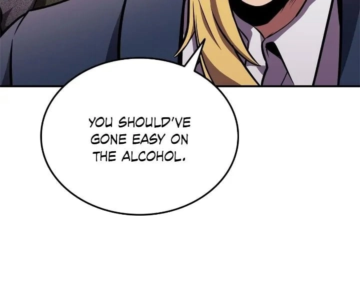 Rankers Return Chapter 129 - Page 26
