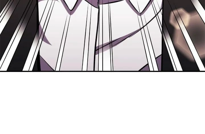 Rankers Return Chapter 129 - Page 29
