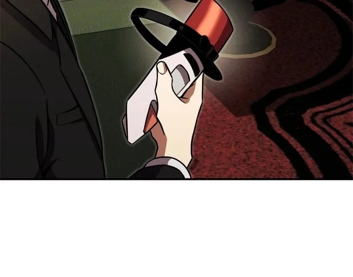 Rankers Return Chapter 130 - Page 10