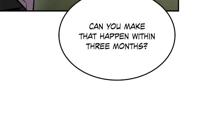 Rankers Return Chapter 130 - Page 15