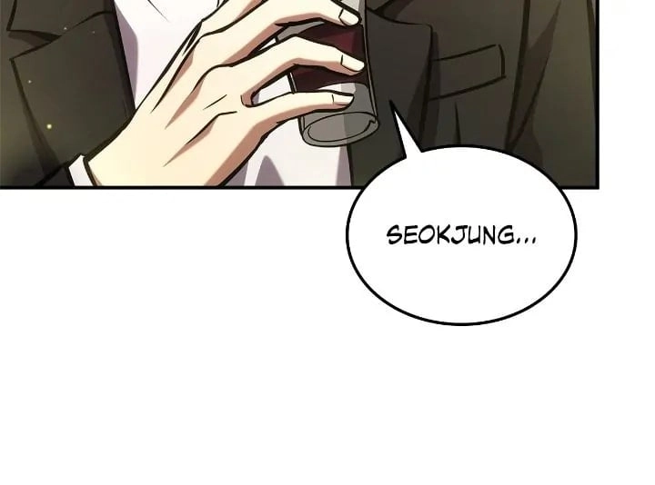Rankers Return Chapter 130 - Page 23