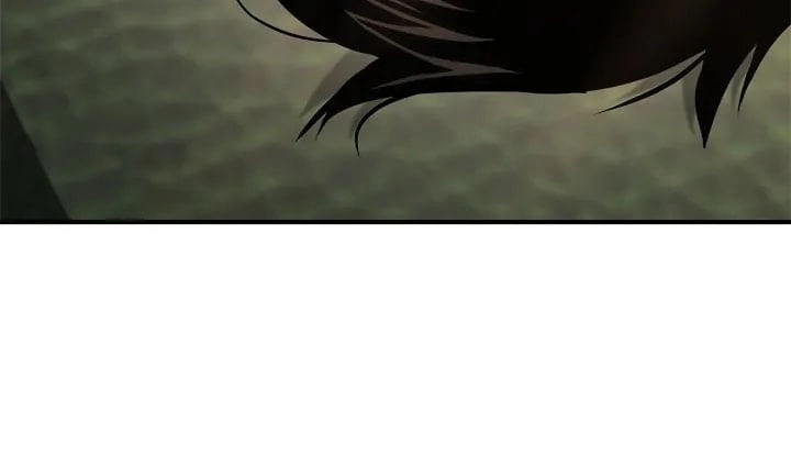 Rankers Return Chapter 130 - Page 32