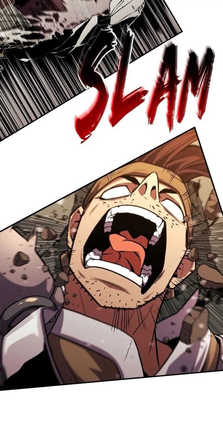 Rankers Return Chapter 131 - Page 26