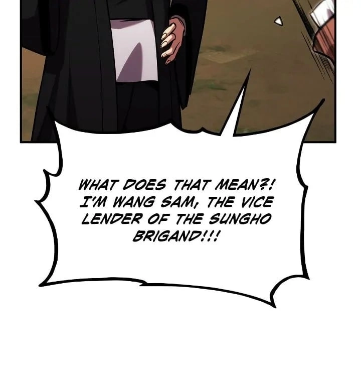 Rankers Return Chapter 131 - Page 32