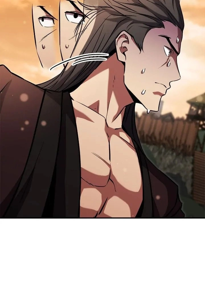 Rankers Return Chapter 131 - Page 35