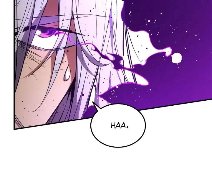 Rankers Return Chapter 132 - Page 27
