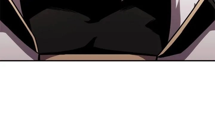 Rankers Return Chapter 134 - Page 3