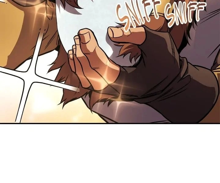 Rankers Return Chapter 134 - Page 6