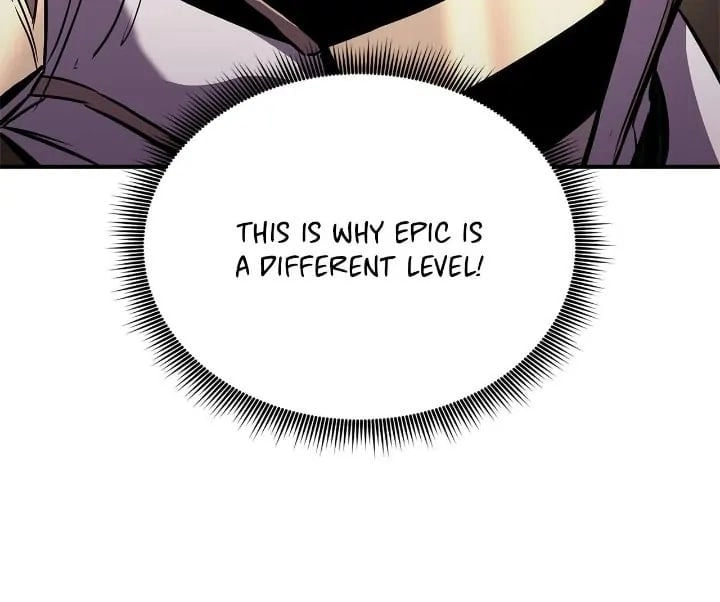 Rankers Return Chapter 134 - Page 16