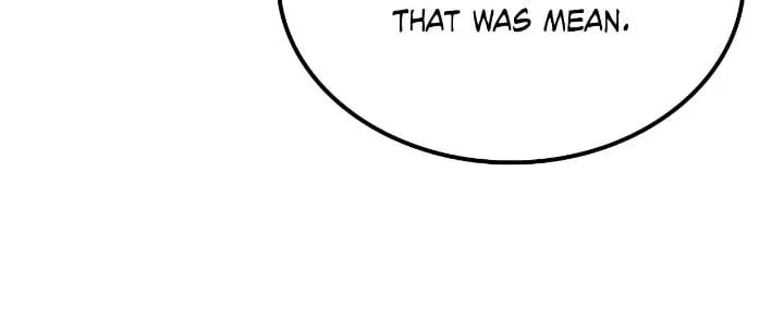 Rankers Return Chapter 134 - Page 22