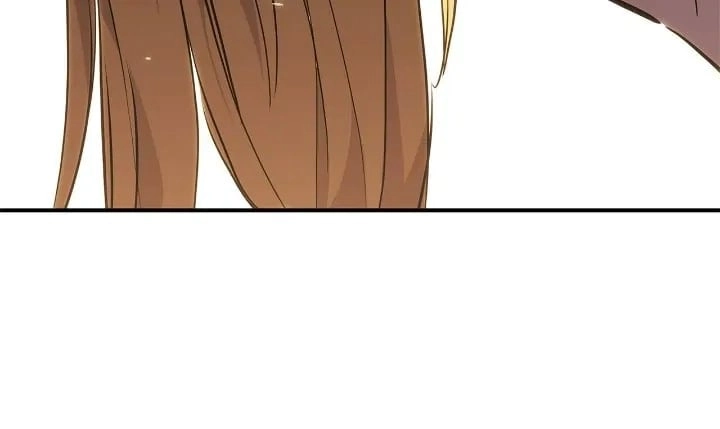 Rankers Return Chapter 134 - Page 25