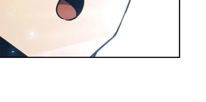 Rankers Return Chapter 134 - Page 33