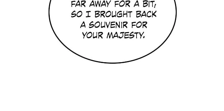 Rankers Return Chapter 135 - Page 3