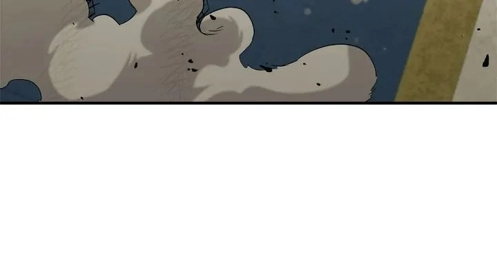 Rankers Return Chapter 135 - Page 12