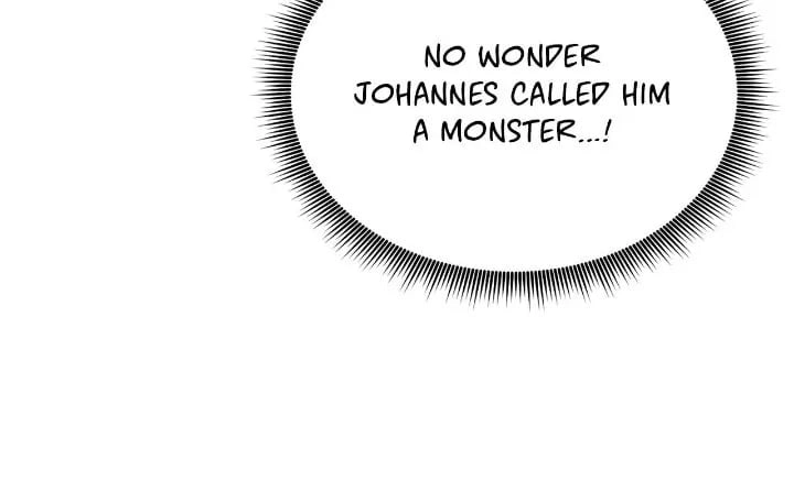 Rankers Return Chapter 135 - Page 15