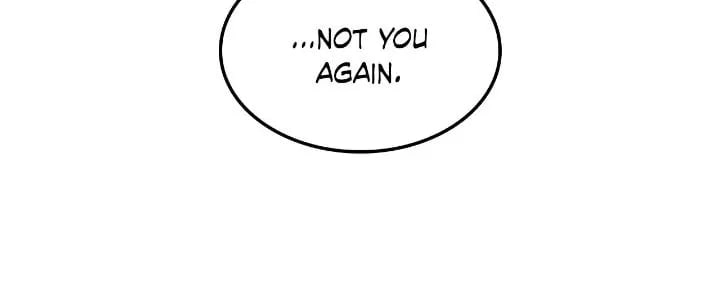Rankers Return Chapter 135 - Page 20