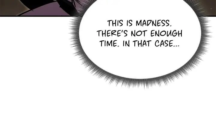 Rankers Return Chapter 135 - Page 23