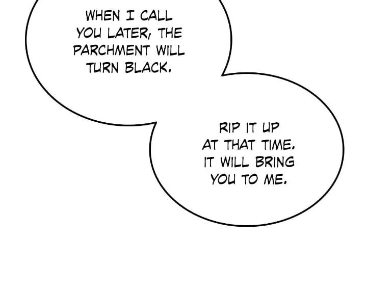 Rankers Return Chapter 136 - Page 3