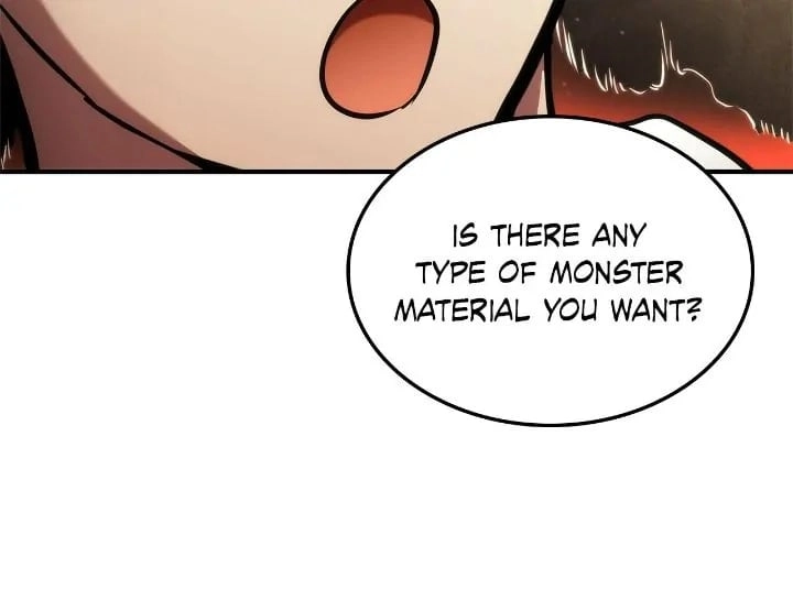 Rankers Return Chapter 136 - Page 12