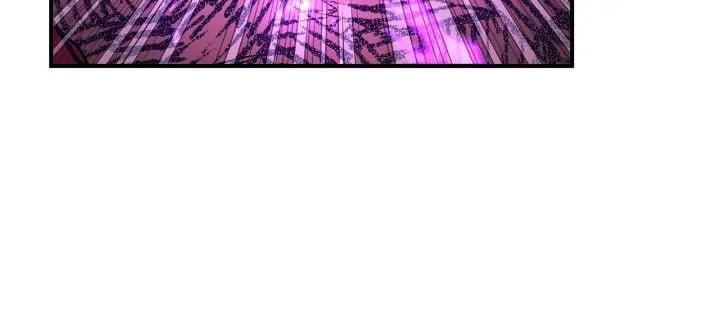 Rankers Return Chapter 136 - Page 30