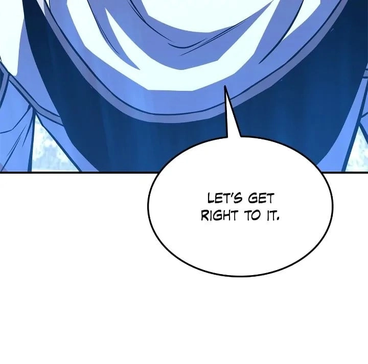 Rankers Return Chapter 138 - Page 14