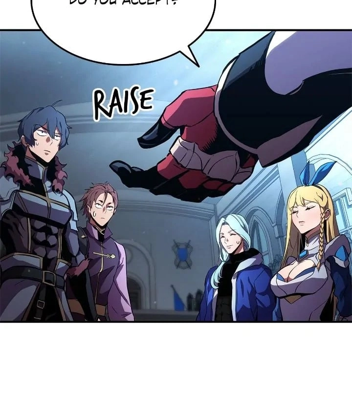 Rankers Return Chapter 138 - Page 19