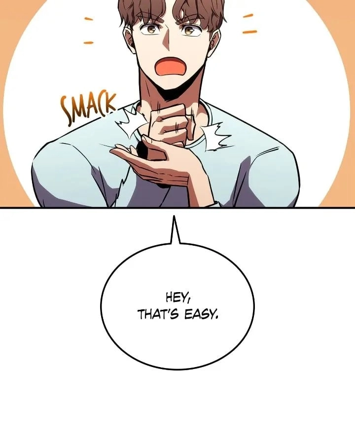 Rankers Return Chapter 138 - Page 30