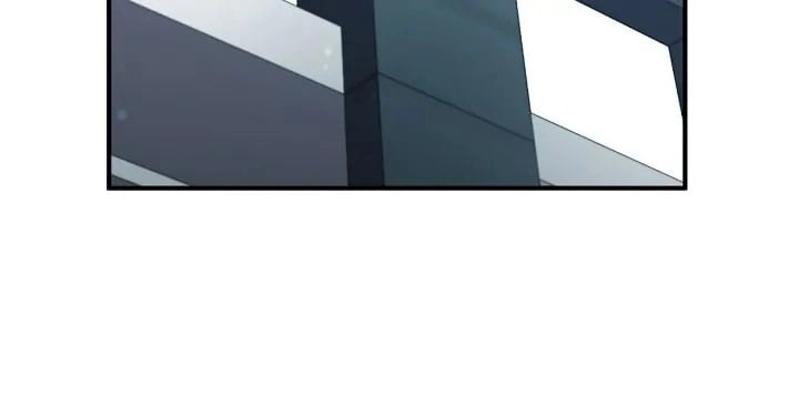 Rankers Return Chapter 138 - Page 37