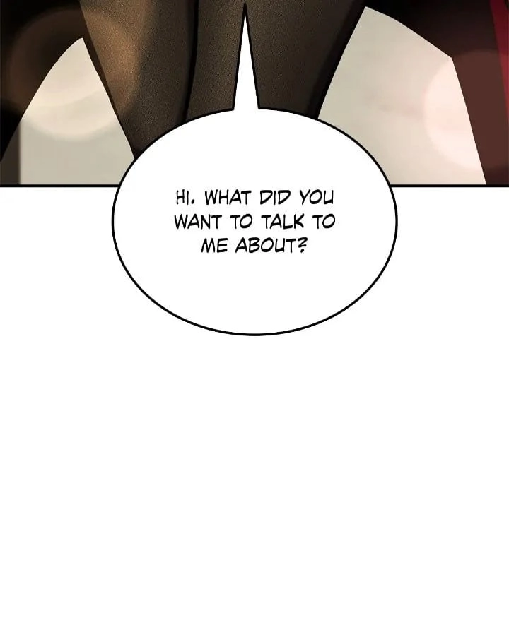 Rankers Return Chapter 138 - Page 42