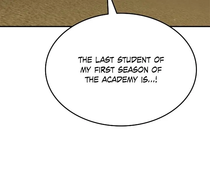 Rankers Return Chapter 139 - Page 9