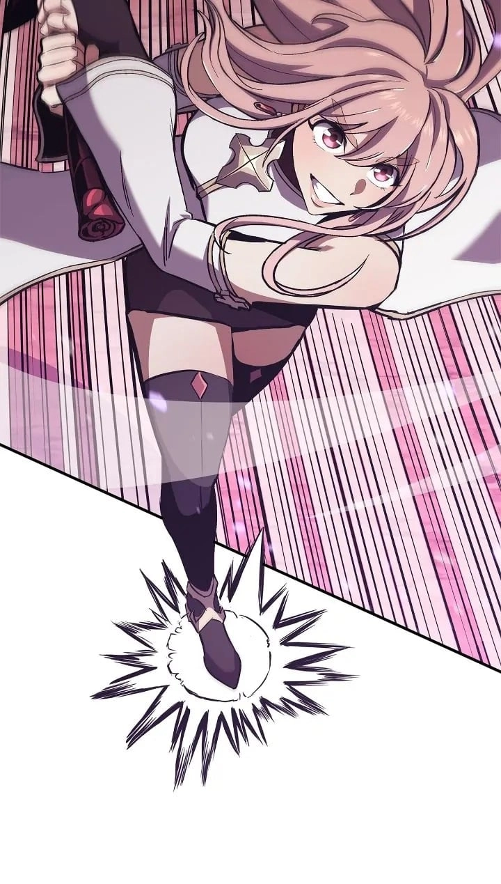 Rankers Return Chapter 139 - Page 30