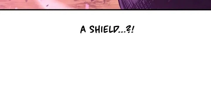 Rankers Return Chapter 139 - Page 36