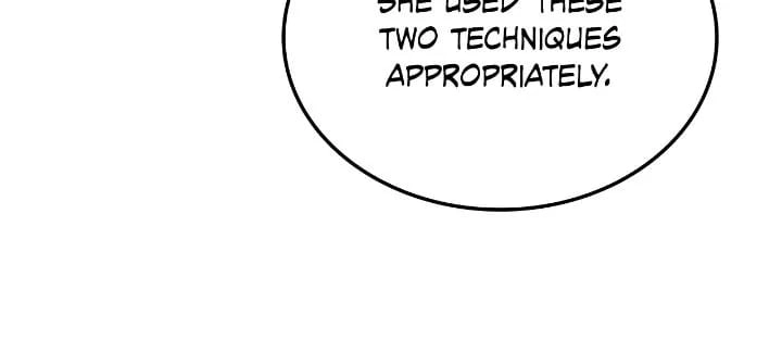 Rankers Return Chapter 139 - Page 42