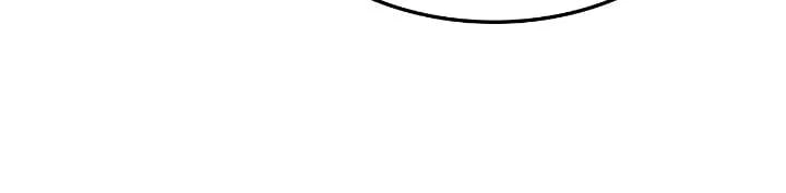 Rankers Return Chapter 140 - Page 3