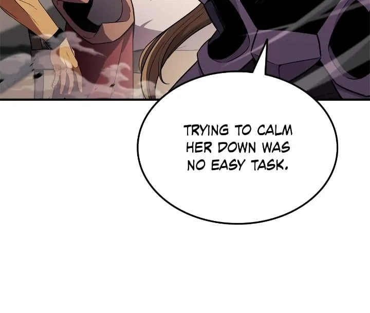 Rankers Return Chapter 140 - Page 31