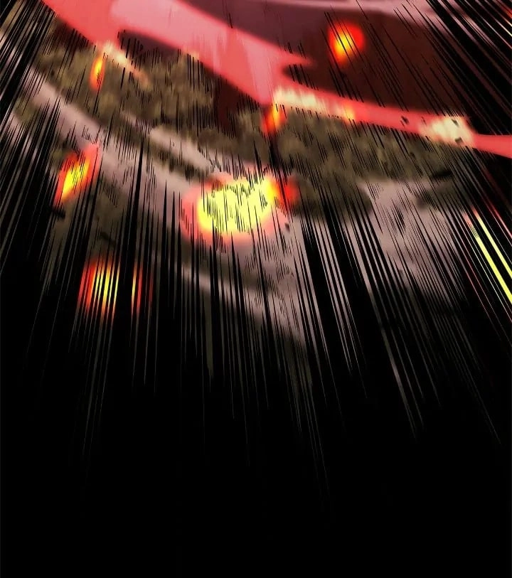 Rankers Return Chapter 140 - Page 34