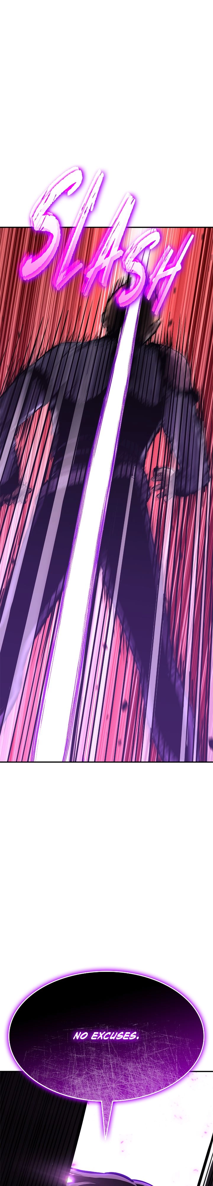 Rankers Return Chapter 141 - Page 17